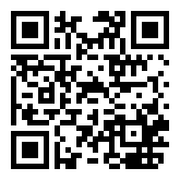http://www.hoaujd.com/zi/479515.html
