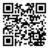 http://www.hoaujd.com/zi/479517.html