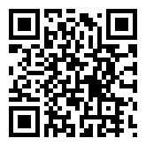 http://www.hoaujd.com/zi/479518.html