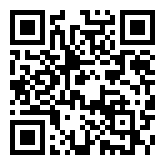 http://www.hoaujd.com/zi/479519.html