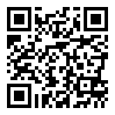 http://www.hoaujd.com/zi/479520.html