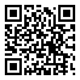 http://www.hoaujd.com/zi/479521.html