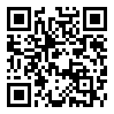 http://www.hoaujd.com/zi/479522.html