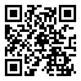 http://www.hoaujd.com/zi/479523.html