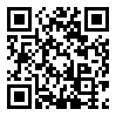 http://www.hoaujd.com/zi/479526.html