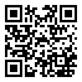 http://www.hoaujd.com/zi/479530.html