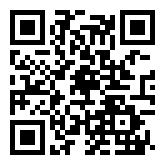 http://www.hoaujd.com/zi/479532.html