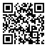 http://www.hoaujd.com/zi/479533.html