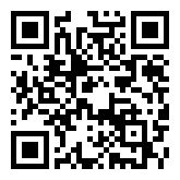 http://www.hoaujd.com/zi/479534.html