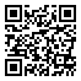 http://www.hoaujd.com/zi/479535.html