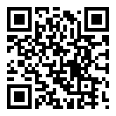 http://www.hoaujd.com/zi/479536.html