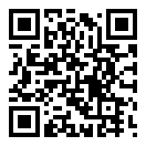 http://www.hoaujd.com/zi/479546.html