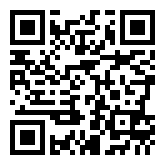 http://www.hoaujd.com/zi/479548.html