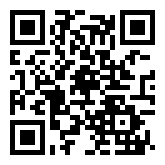 http://www.hoaujd.com/zi/479549.html
