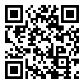 http://www.hoaujd.com/zi/479551.html