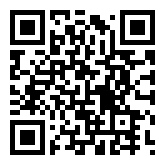 http://www.hoaujd.com/zi/479552.html