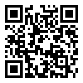 http://www.hoaujd.com/zi/479555.html