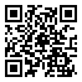 http://www.hoaujd.com/zi/479557.html