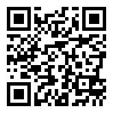 http://www.hoaujd.com/zi/479558.html