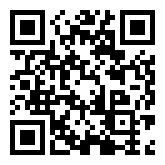 http://www.hoaujd.com/zi/479559.html
