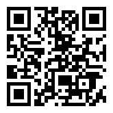 http://www.hoaujd.com/zi/479560.html