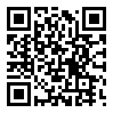 http://www.hoaujd.com/zi/479561.html