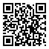http://www.hoaujd.com/zi/479564.html