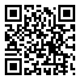 http://www.hoaujd.com/zi/479565.html