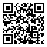 http://www.hoaujd.com/zi/479566.html