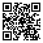 http://www.hoaujd.com/zi/479568.html