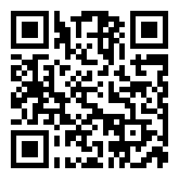 http://www.hoaujd.com/zi/479569.html