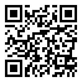 http://www.hoaujd.com/zi/479570.html