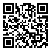 http://www.hoaujd.com/zi/479571.html