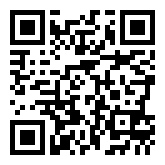 http://www.hoaujd.com/zi/479573.html