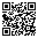 http://www.hoaujd.com/zi/479574.html