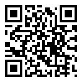 http://www.hoaujd.com/zi/479576.html
