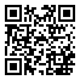 http://www.hoaujd.com/zi/479577.html