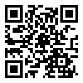 http://www.hoaujd.com/zi/479578.html