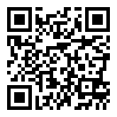 http://www.hoaujd.com/zi/479579.html