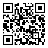 http://www.hoaujd.com/zi/479581.html