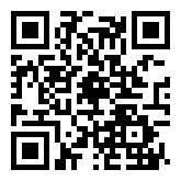 http://www.hoaujd.com/zi/479582.html