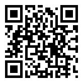 http://www.hoaujd.com/zi/479583.html