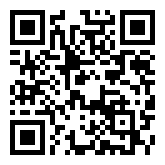http://www.hoaujd.com/zi/479584.html