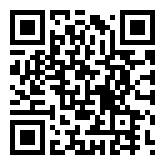 http://www.hoaujd.com/zi/479585.html