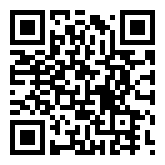 http://www.hoaujd.com/zi/479587.html