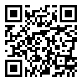 http://www.hoaujd.com/zi/479589.html