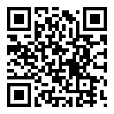 http://www.hoaujd.com/zi/479590.html