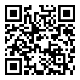 http://www.hoaujd.com/zi/479591.html