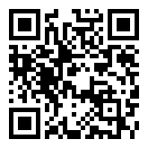 http://www.hoaujd.com/zi/479592.html