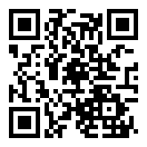 http://www.hoaujd.com/zi/479594.html
